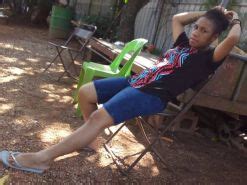 Png Milf Porn Pics PICTOA