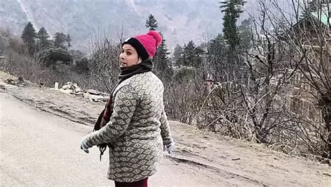 Fuck In Oyo Hotel At Delhi Blowjob Porn Feat Pujaprem Xhamster