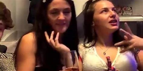 Two Hot Teen Sluts Suck Hard Cocks And Take Hard Pounding Live At Sexycamx Tnaflix