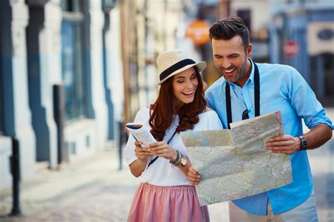 Professional Tourism & Travel Translations for Europe-based Businesses