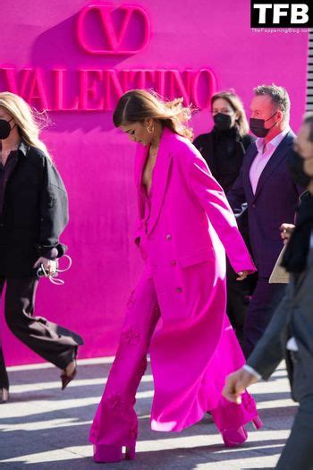 Stefania Ferrario Stefania Model Stefaniaferrario Nude OnlyFans Photo The Fappening Plus