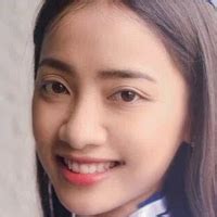 Jasmine Summer Nude Leaks 2025 Fapopedia