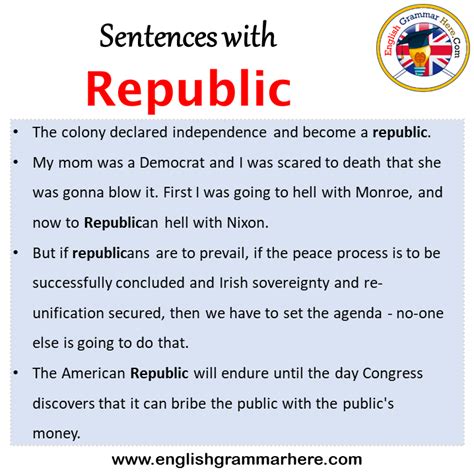 Sentences with Govern, Govern in a Sentence in English, Sentences For ...