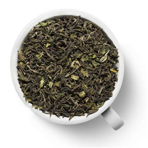 Черный чай Дарджилинг Эйвонгроув, 1-й сбор, FTGFOP1 купить в Москве ...