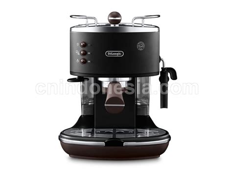 Home Industri / Home Appliances » DELONGHI » Pump Espresso DELONGHI ...