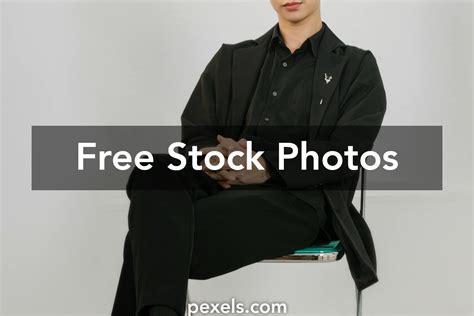 full human body      full human body stock