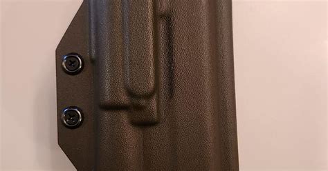 Staccato X300 Holster Album On Imgur