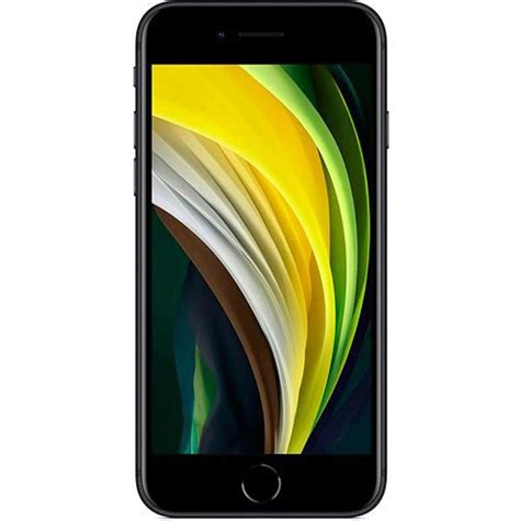 iPhone SE 2020 Repareren? - Altijd 6 maanden garantie bij We Repair All