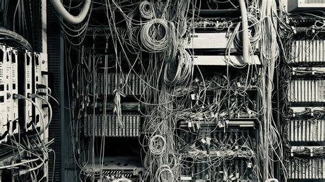 Mastering the Nuances of Multithreading: Beyond the Basics