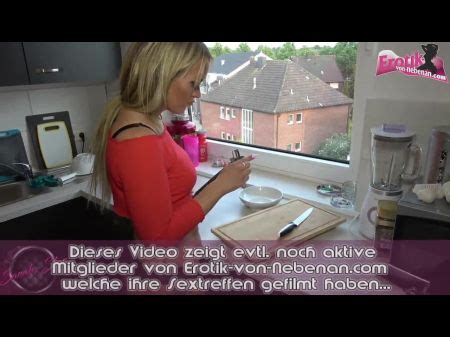 Amateur Milf Dildo Hotntubes Porn