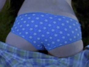 HARD BREAKERS NUDE SCENES AZNude