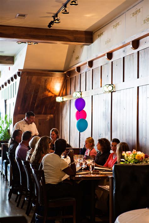 Event Venue Charleston SC | Event Space, Private Party Charleston