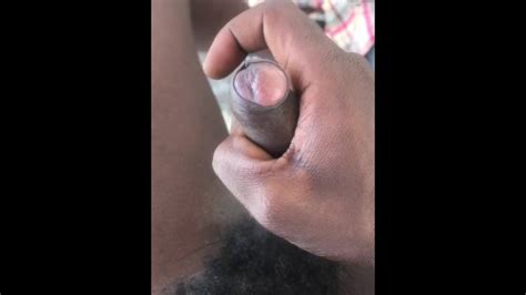 Roof Top Handjob Pornhub Gay