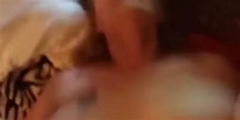 Hot N Laid Granny Pt Tnaflix