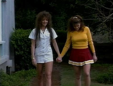 333 Porn Videos XHamster