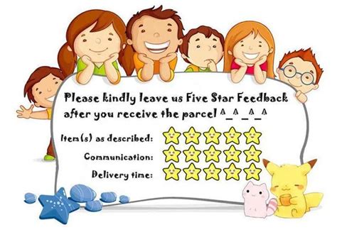 Leaky Back Conservative Bikini With Small Chests And Tight Fitting Solid Color Spa Cheeky One