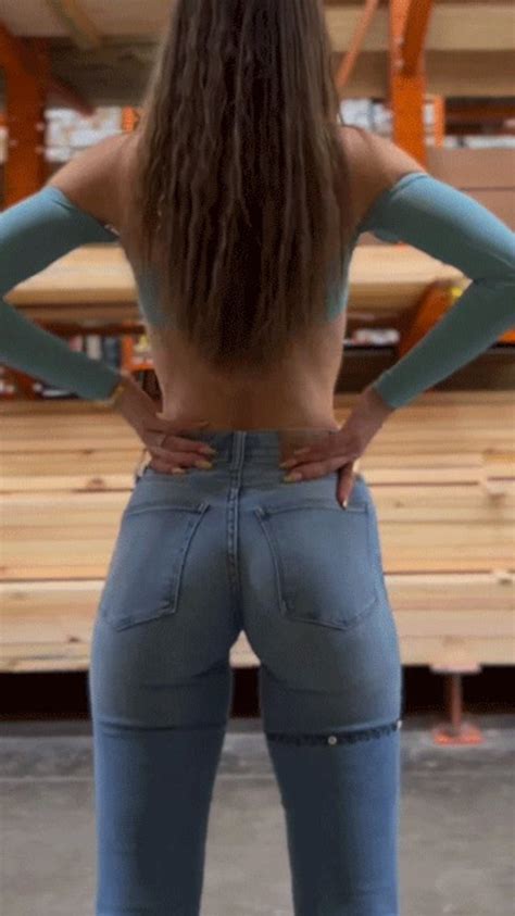 What S The Name Of This Porn Star Ellie Ellie Handygirl Ellie Handygirl Ellie