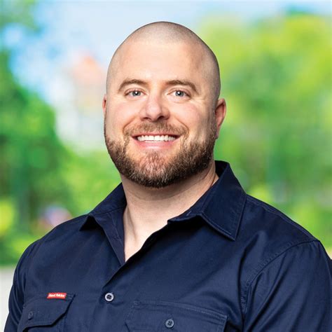 Ben Britton for Whitlam