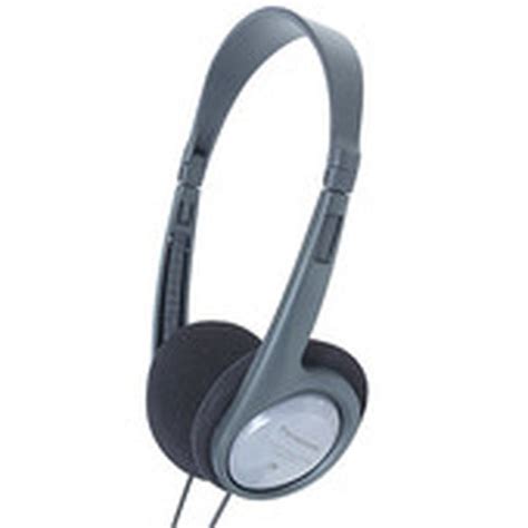 Panasonic RP-HT010GU-H – ценa и где выгодно купить в интернет-магазинах ...