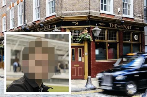 Snp Sex Pest Mp Gives Up Party Membership While Police Investigate Case Daily Record