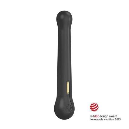 Vibrator Sexlegetøj med ekstra stimulering Få bedre sex med sexlegetøj