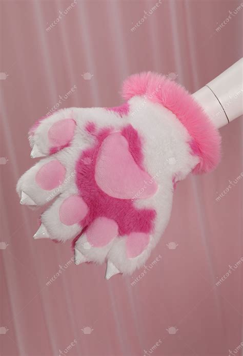 Plush Bodysuit Cow Print Hooded Backless Romper Sexy Lingerie Set Top Quality Lingerie For Sale