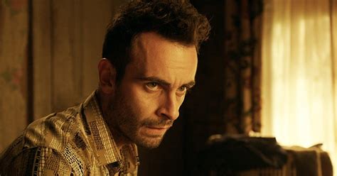 Preacher Les Origines Du Vampire Cassidy Et La Question De Limmortalité