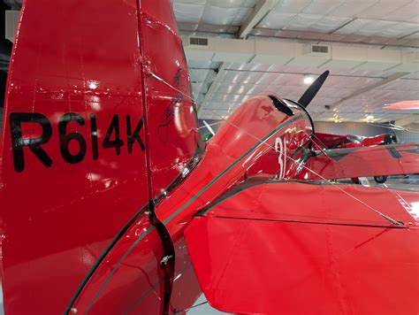 Aeronatuical Aviation Maual 4