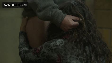 In The Mud Nude Scenes Aznude