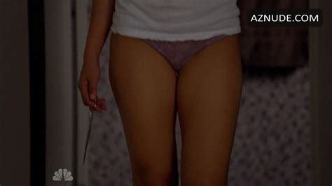 Life Nude Scenes Aznude