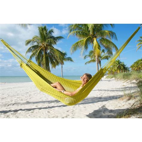 caribbean hammock mayan olive  hammocks  americas