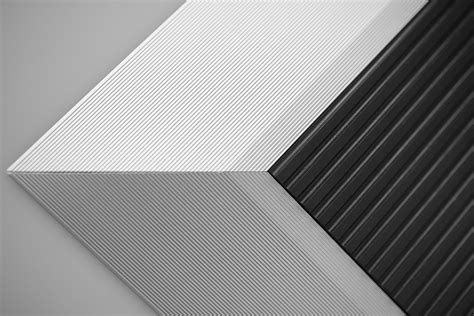 Produkte - SSZ GmbH Sicherheitsprodukte für maximale Sicherheit