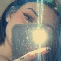 Mirmason Mir Mason Nude Onlyfans Leaks Fappening Fappeningbook