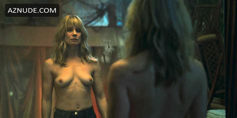 A Girl And An Astronaut Nude Scenes Aznude