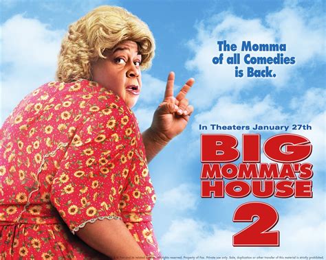 I love this movie, Big Momma's House 2. | Big momma's house, Mommas ...