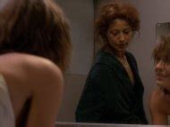 Nomads Nude Pics Page 1