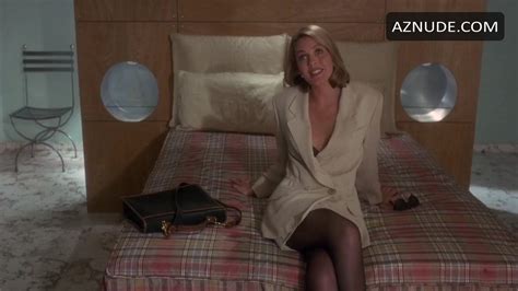 BLAME IT ON THE BELLBOY NUDE SCENES AZNude