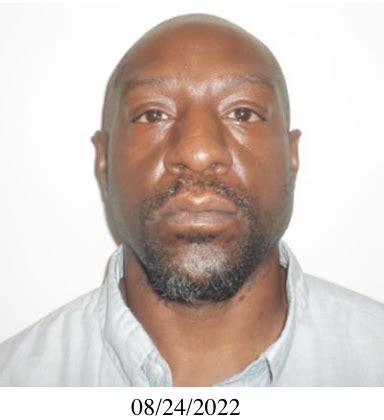 Level Sex Offender Residing In Northeast St Cloud Kvsc Fm