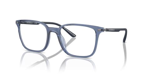 Emporio Armani Glasses EA 3242U Vision Express