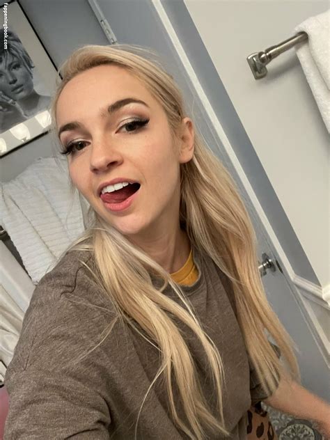 Mandy Marx Mandymarx Princessmarx Mandy Marx Nude Onlyfans Leaks Fappening Fappeningbook