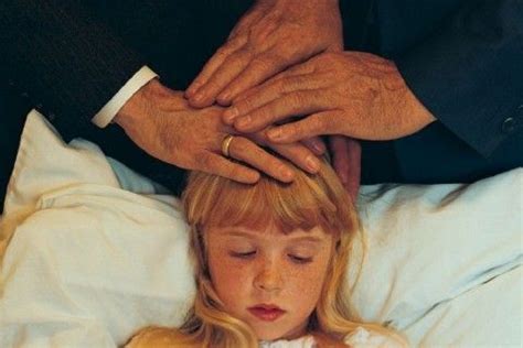 Can Openly Gay Men Be Ordained Into The Priesthood