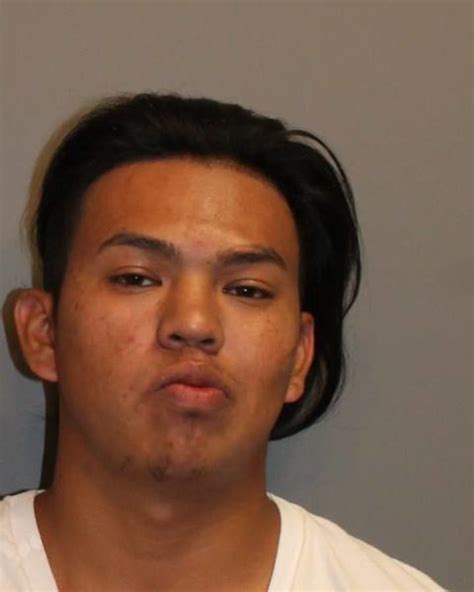 Man Groomed Minor For Sex Norwalk PD Norwalk CT Patch