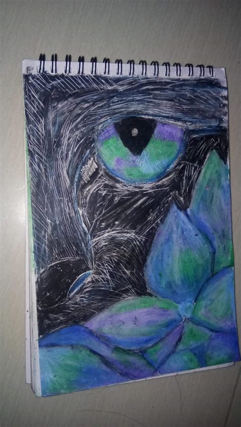 Art Lesbian Dating Amino