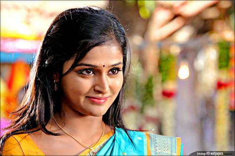remya nambeesan malayalam actress extra large hd wallpapers