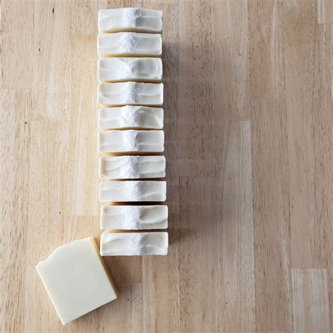 Simply Naked Scrub Studio Soaps Handmade Vegan Soaps Skincare