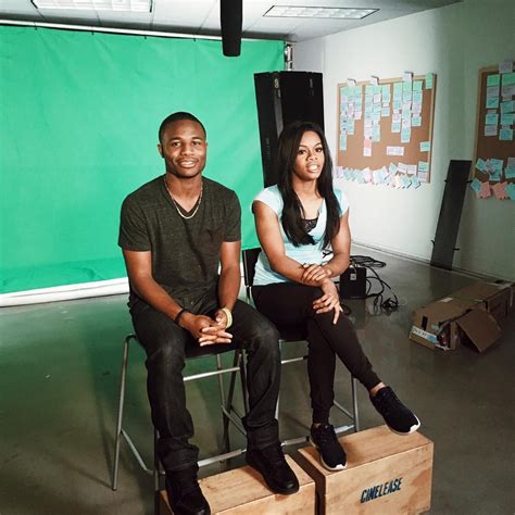 Gabrielle Douglas Nude And Sexy Photos The Fappening