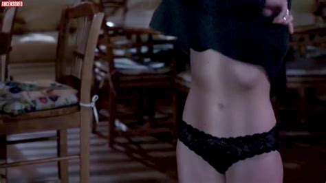 Naked Ruth Kearney In The Following