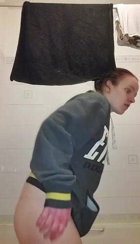 Kik Slut Sending Me Vids British Year Old Amateur Porn XHamster