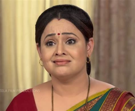 Pin By Avinash On Madhavi Bhide Actress Hot Photoshoot Bollywood Celebrities Indian Actress