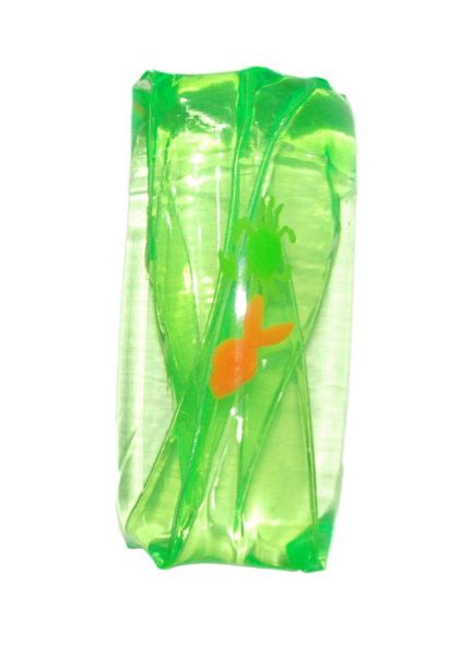 Игрушка-антистресс Скользун 9 см , лизун , мялка для рук , жвачка для ...